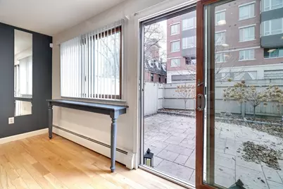 28C Federal St #2, Salem, MA 01970 - Photo 11