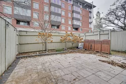 28C Federal St #2, Salem, MA 01970 - Photo 35