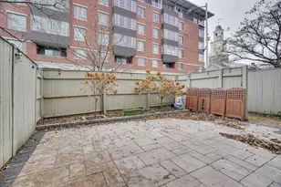 28C Federal St, Salem, MA 01970 - Photo 35