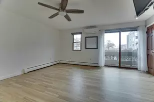28C Federal St, Salem, MA 01970 - Photo 9