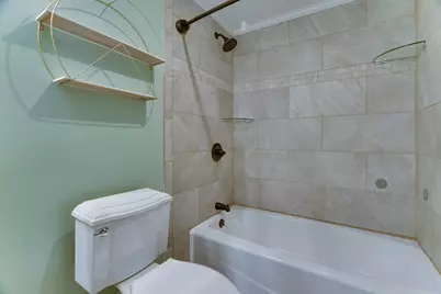 28C Federal St #2, Salem, MA 01970 - Photo 27