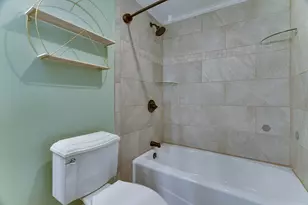 28C Federal St, Salem, MA 01970 - Photo 27