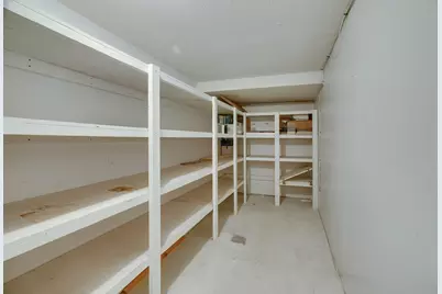 28C Federal St #2, Salem, MA 01970 - Photo 29
