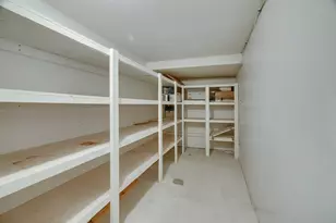 28C Federal St, Salem, MA 01970 - Photo 29