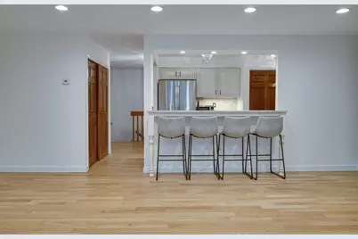 28C Federal St #2, Salem, MA 01970 - Photo 5