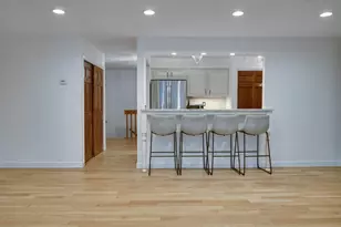 28C Federal St, Salem, MA 01970 - Photo 5