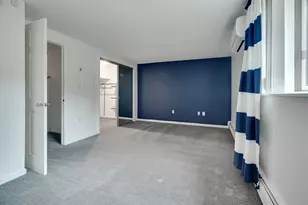 28C Federal St, Salem, MA 01970 - Photo 21