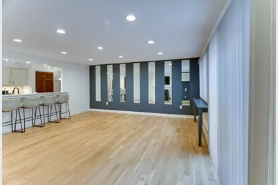 28C Federal St #2, Salem, MA 01970 - Photo 3