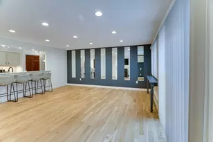 28C Federal St, Salem, MA 01970 - Photo 3