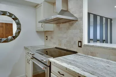 28C Federal St #2, Salem, MA 01970 - Photo 15