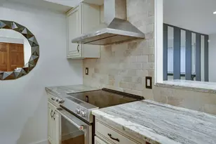 28C Federal St, Salem, MA 01970 - Photo 15