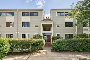 28C Federal St, Salem, MA 01970 - Photo 1