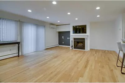 28C Federal St #2, Salem, MA 01970 - Photo 7