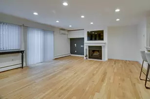 28C Federal St, Salem, MA 01970 - Photo 7
