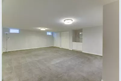 28C Federal St #2, Salem, MA 01970 - Photo 23