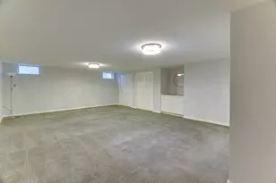 28C Federal St, Salem, MA 01970 - Photo 23