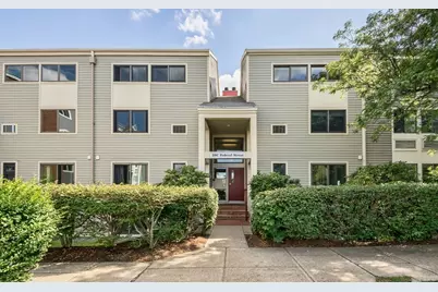 28C Federal St #2, Salem, MA 01970 - Photo 1