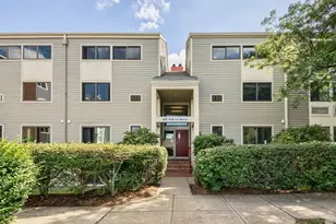 28C Federal St, Salem, MA 01970 - Photo 1