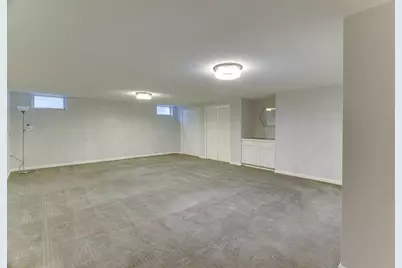 28C Federal St #2, Salem, MA 01970 - Photo 23