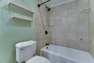 28C Federal St #2, Salem, MA 01970 - Photo 27
