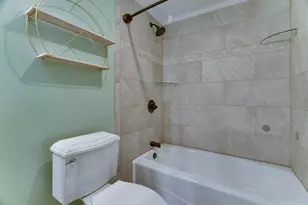 28C Federal St, Salem, MA 01970 - Photo 27