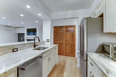 28C Federal St #2, Salem, MA 01970 - Photo 13