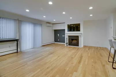 28C Federal St #2, Salem, MA 01970 - Photo 7