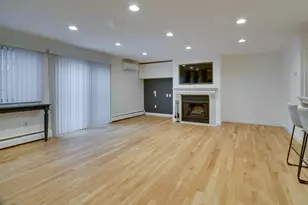 28C Federal St, Salem, MA 01970 - Photo 7