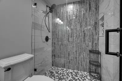 28C Federal St #2, Salem, MA 01970 - Photo 19