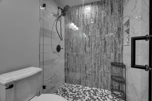 28C Federal St, Salem, MA 01970 - Photo 19