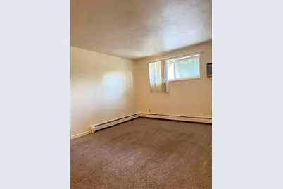 49 Sumner Street #4, Stoughton, MA 02072 - Photo 3