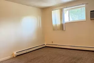 49 Sumner St, Stoughton, MA 02072 - Photo 3