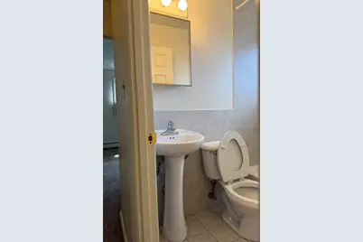 49 Sumner Street #4, Stoughton, MA 02072 - Photo 11