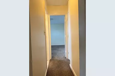 49 Sumner Street #4, Stoughton, MA 02072 - Photo 5