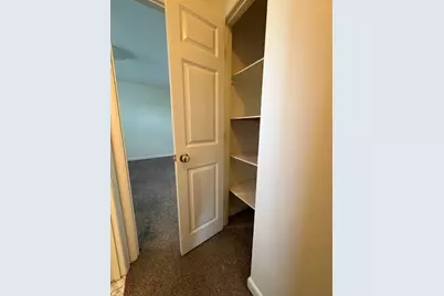 49 Sumner Street #4, Stoughton, MA 02072 - Photo 9