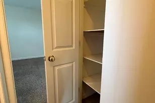 49 Sumner St, Stoughton, MA 02072 - Photo 9