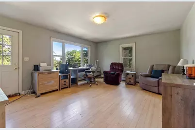 56 Bliss St, Athol, MA 01331 - Photo 17