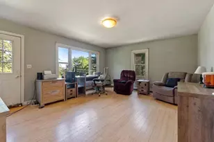 56 Bliss St, Athol, MA 01331 - Photo 17