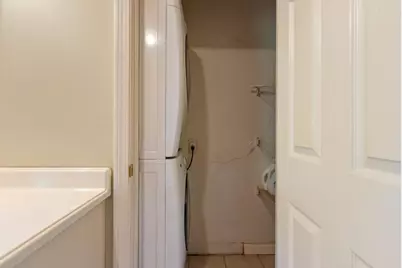 56 Bliss St, Athol, MA 01331 - Photo 21