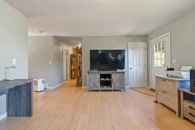 56 Bliss St, Athol, MA 01331 - Photo 19