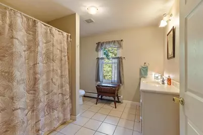 56 Bliss St, Athol, MA 01331 - Photo 23
