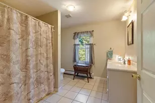 56 Bliss St, Athol, MA 01331 - Photo 23
