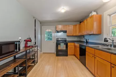 56 Bliss St, Athol, MA 01331 - Photo 13
