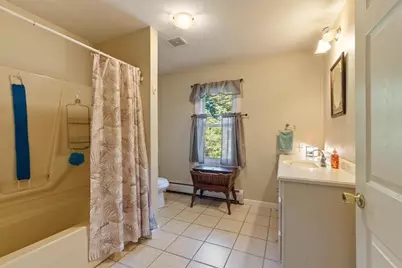 56 Bliss St, Athol, MA 01331 - Photo 25