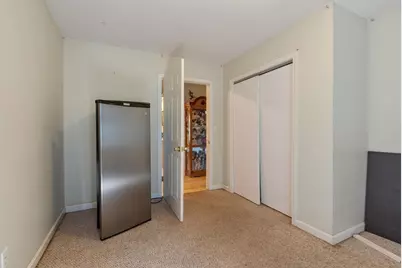 56 Bliss St, Athol, MA 01331 - Photo 25