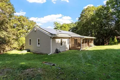 56 Bliss St, Athol, MA 01331 - Photo 5