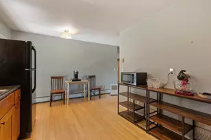 56 Bliss St, Athol, MA 01331 - Photo 13