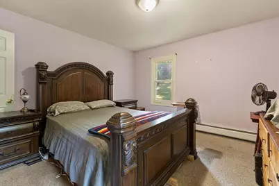 56 Bliss St, Athol, MA 01331 - Photo 21