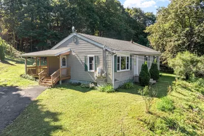 56 Bliss St, Athol, MA 01331 - Photo 5