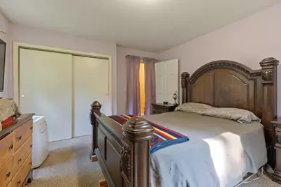 56 Bliss St, Athol, MA 01331 - Photo 19
